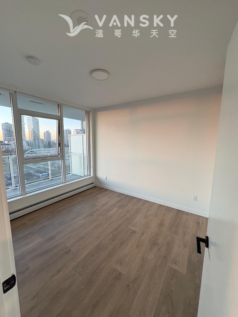 260202145147_WhatsApp Image 2026-02-01 at 21.22.40 1.jpeg